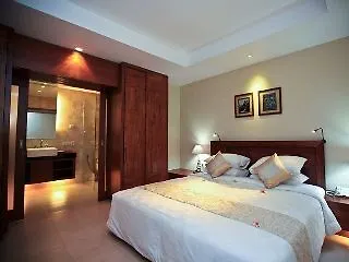 Hotel Rama Garden Bali Legian