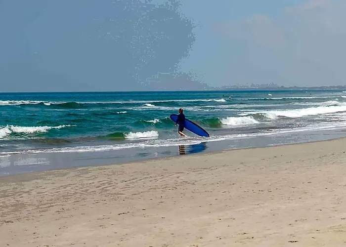 Otel Rama Garden Bali Legian