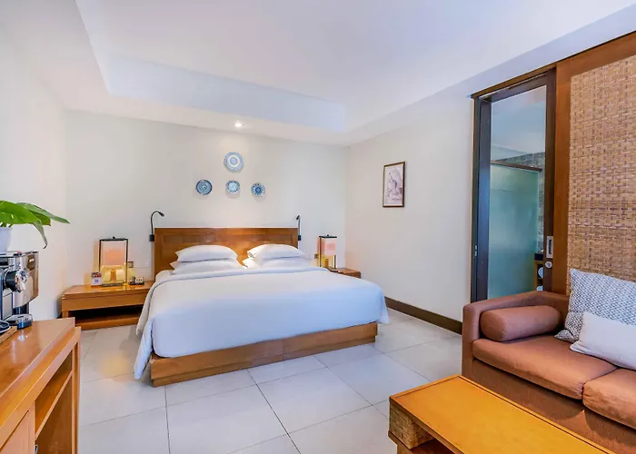 Rama Garden Bali 3*